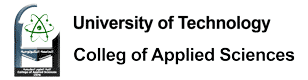 Applied Sciences College